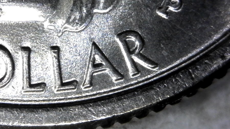 2018-P-MI-Washington-Quarter-WDDO-001-Ebay-Purchase!